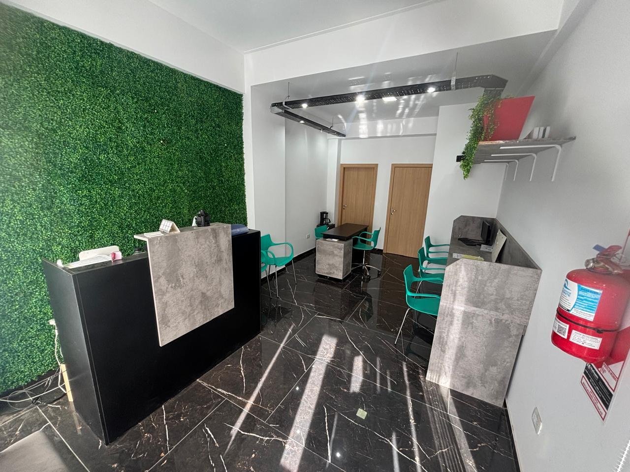 ALQUILER – LOCAL – COCINA – BAÑO – MATADEROS
