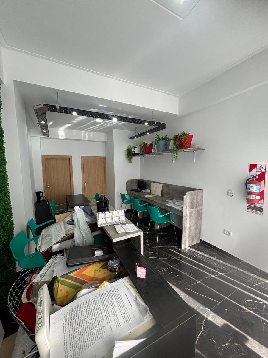 ALQUILER – LOCAL – COCINA – BAÑO – MATADEROS