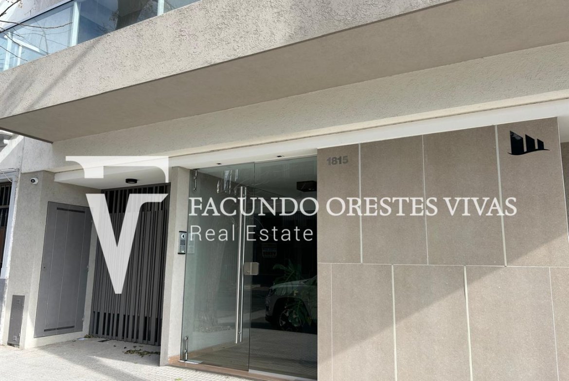 VENTA- MONOAMBIENTE -PLANTA BAJA-PATIO CERRADO-BARRIO NAÓN-MATADEROS
