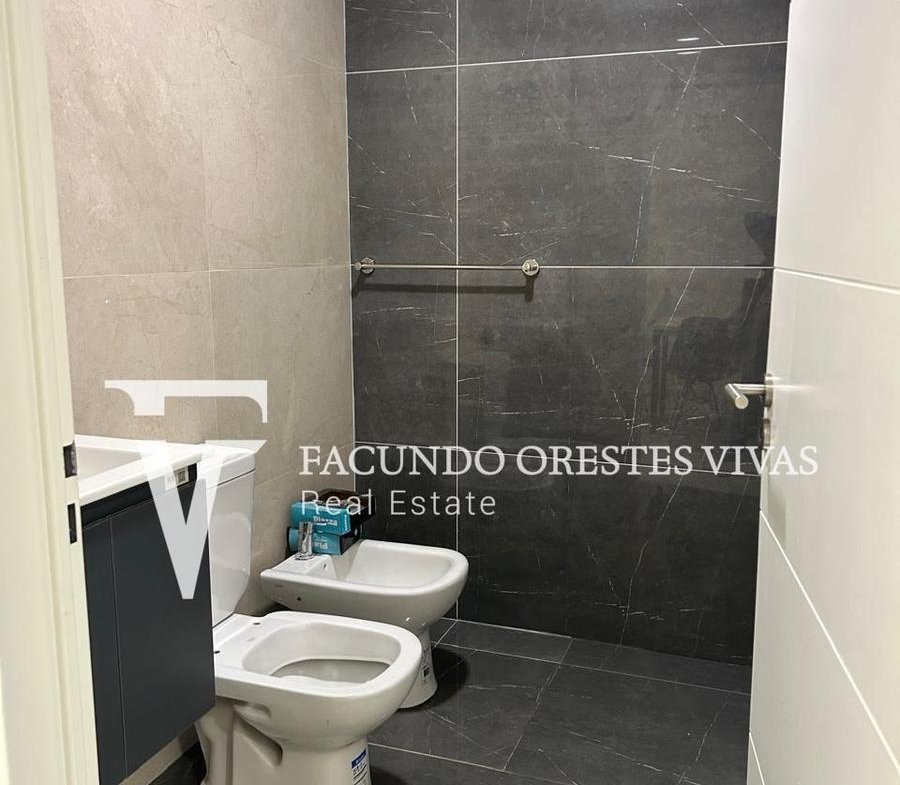 VENTA- MONOAMBIENTE -PLANTA BAJA-PATIO CERRADO-BARRIO NAÓN-MATADEROS