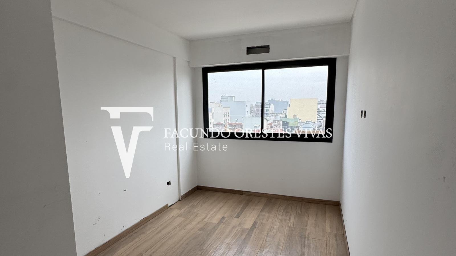 VENTA – MATADEROS – DEPARTAMENTO – DOS AMBIENTES -BALCÓN – CATEGORÍA