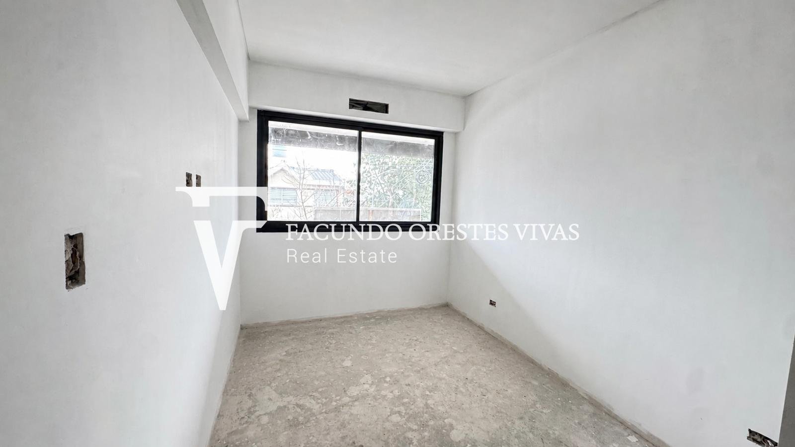 VENTA – MATADEROS – DEPARTAMENTO – DOS AMBIENTES -BALCÓN – CATEGORÍA