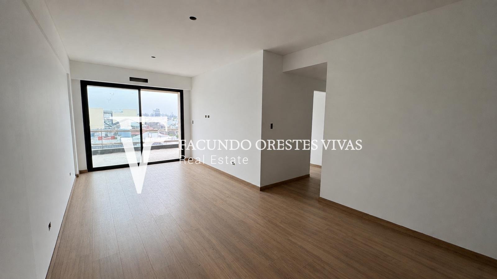 VENTA – MATADEROS – DEPARTAMENTO – DOS AMBIENTES -BALCÓN – CATEGORÍA