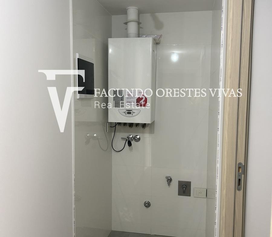 VENTA- DEPARTAMENTO -CUATRO AMBIENTES -BALCON CON PARRILLA-COCHERA-AIRE/A -BARRIO NAON -MATADEROS