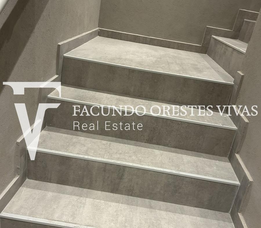 VENTA- DEPARTAMENTO -CUATRO AMBIENTES -BALCON CON PARRILLA-COCHERA-AIRE/A -BARRIO NAON -MATADEROS