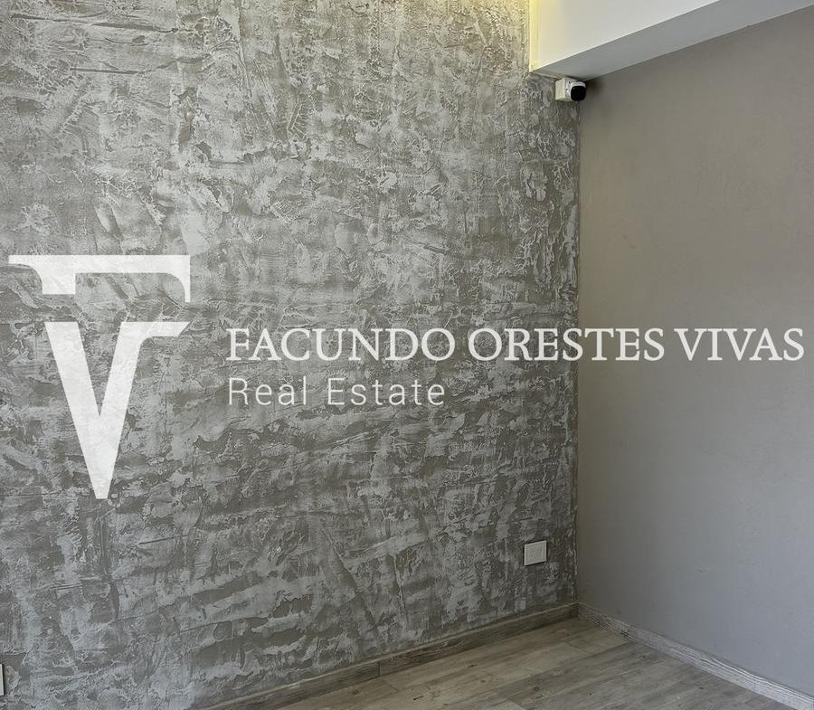 VENTA- DEPARTAMENTO -CUATRO AMBIENTES -BALCON CON PARRILLA-COCHERA-AIRE/A -BARRIO NAON -MATADEROS
