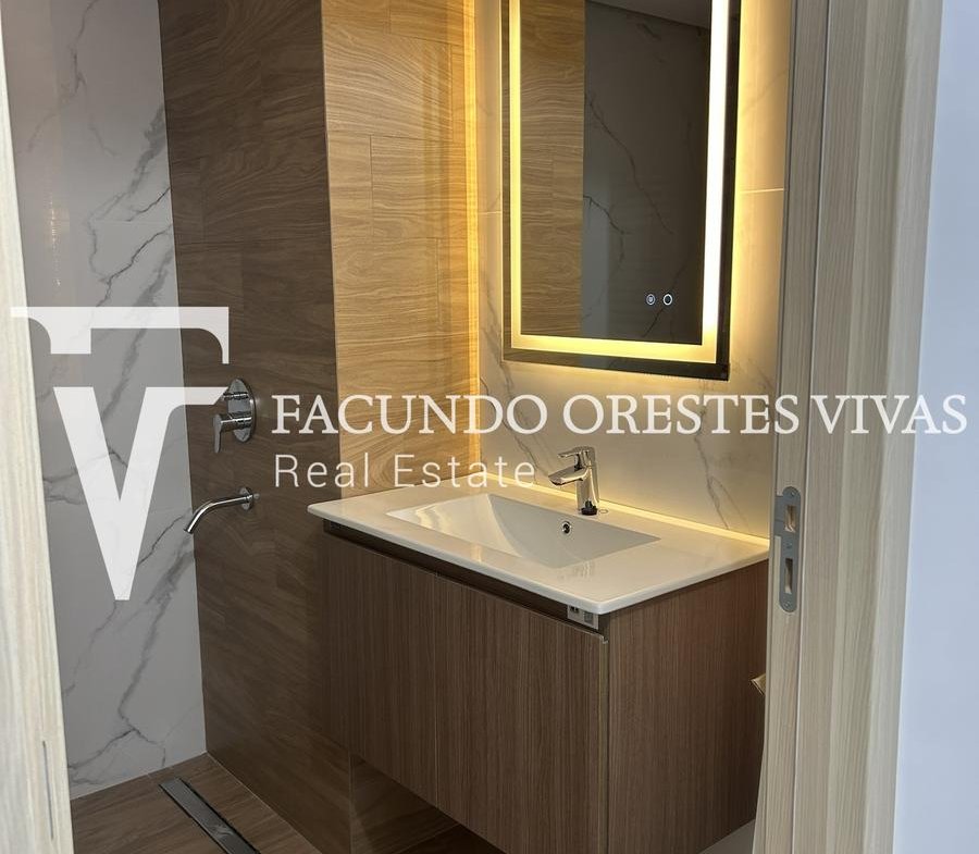 VENTA- DEPARTAMENTO -CUATRO AMBIENTES -BALCON CON PARRILLA-COCHERA-AIRE/A -BARRIO NAON -MATADEROS