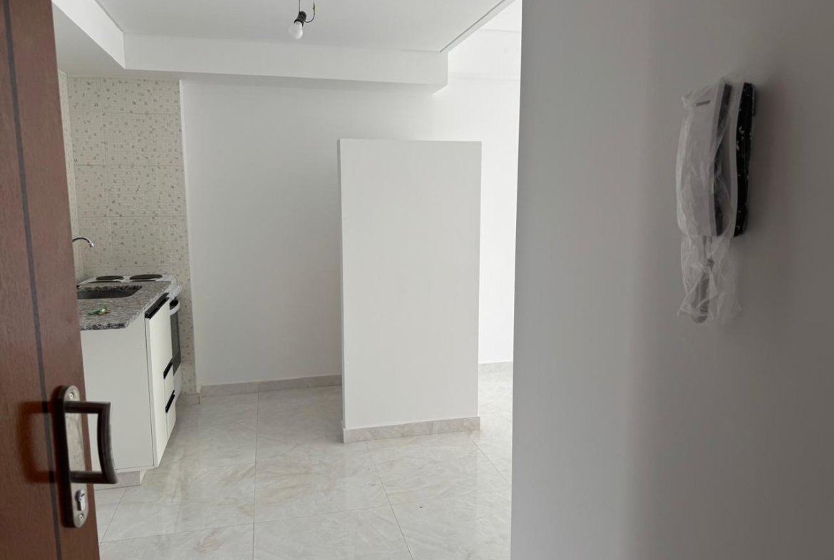 ALQUILER – DEPARTAMENTO – MONOAMBIENTE – A ESTRENAR – BALCÓN – PATIO – FRENTE – MATADEROS