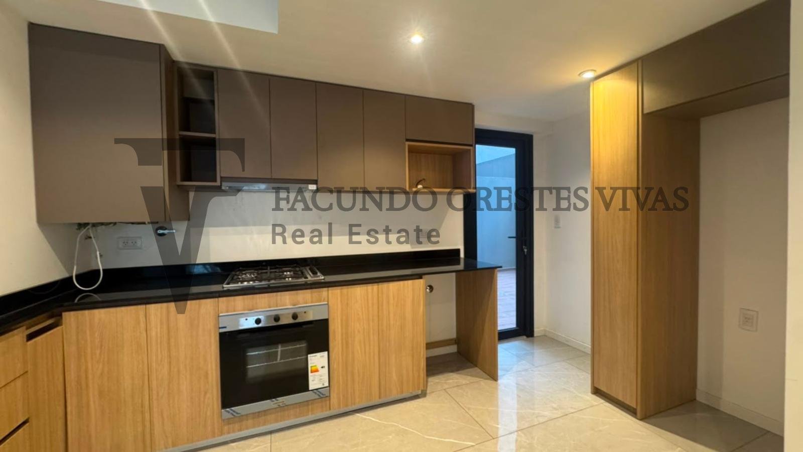 ALQUILER – VENTA – DEPARTAMENTO – CUATRO AMBIENTES – BALCÓN – CATEGORÍA – TERRAZA – MATADEROS