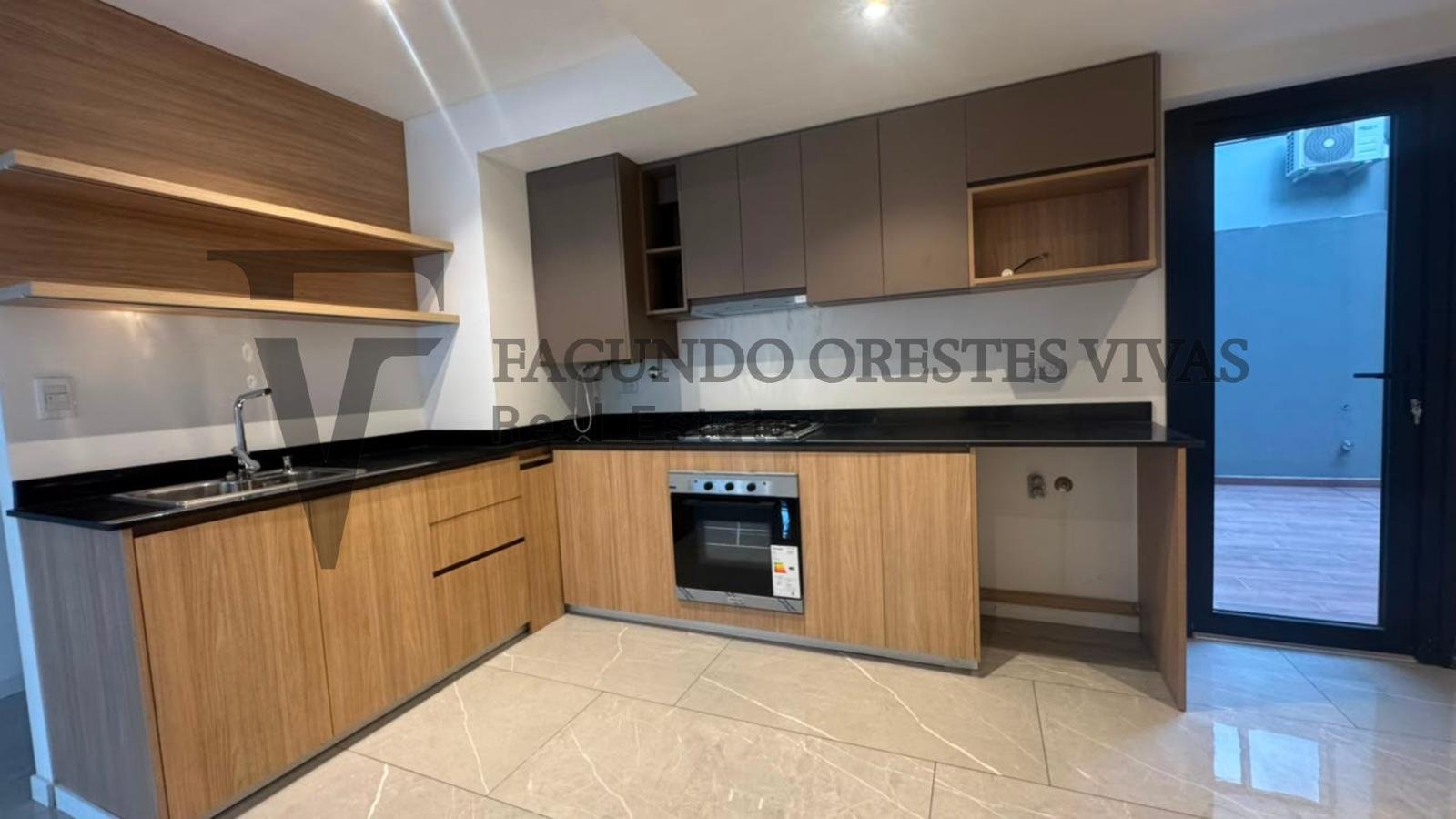 ALQUILER – VENTA – DEPARTAMENTO – CUATRO AMBIENTES – BALCÓN – CATEGORÍA – TERRAZA – MATADEROS