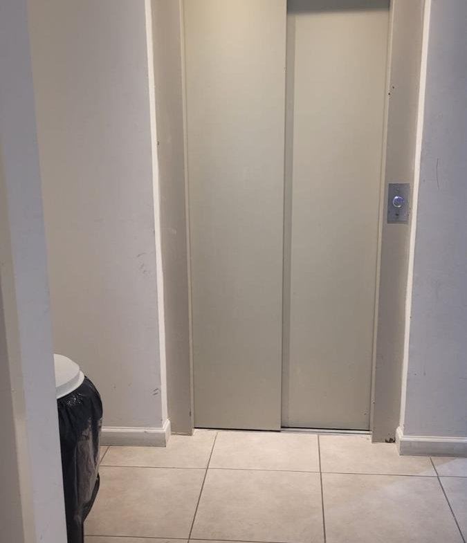 ALQUILER-MONOAMBIENTE-BALCÓN-AIRE ACONDICIONADO-LAUNDRY-COCHERA-DEVOTO