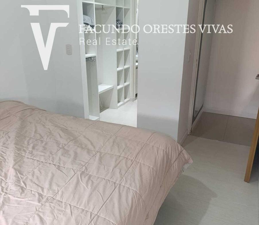 VENTA-DEPARTAMENTO-TRES AMBIENTES-COCHERA-BALCON-HABITACION EN SUITE-VERSALLES