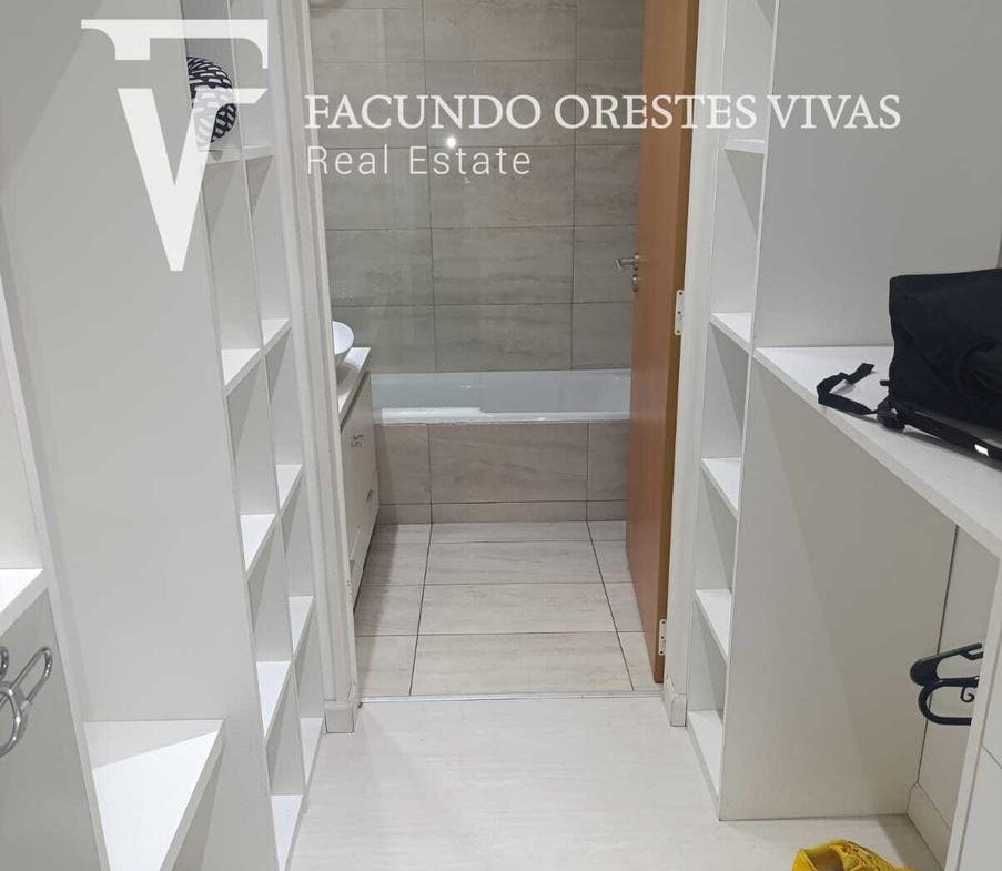 VENTA-DEPARTAMENTO-TRES AMBIENTES-COCHERA-BALCON-HABITACION EN SUITE-VERSALLES