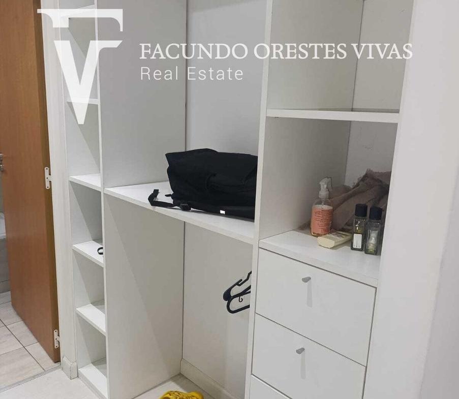 VENTA-DEPARTAMENTO-TRES AMBIENTES-COCHERA-BALCON-HABITACION EN SUITE-VERSALLES