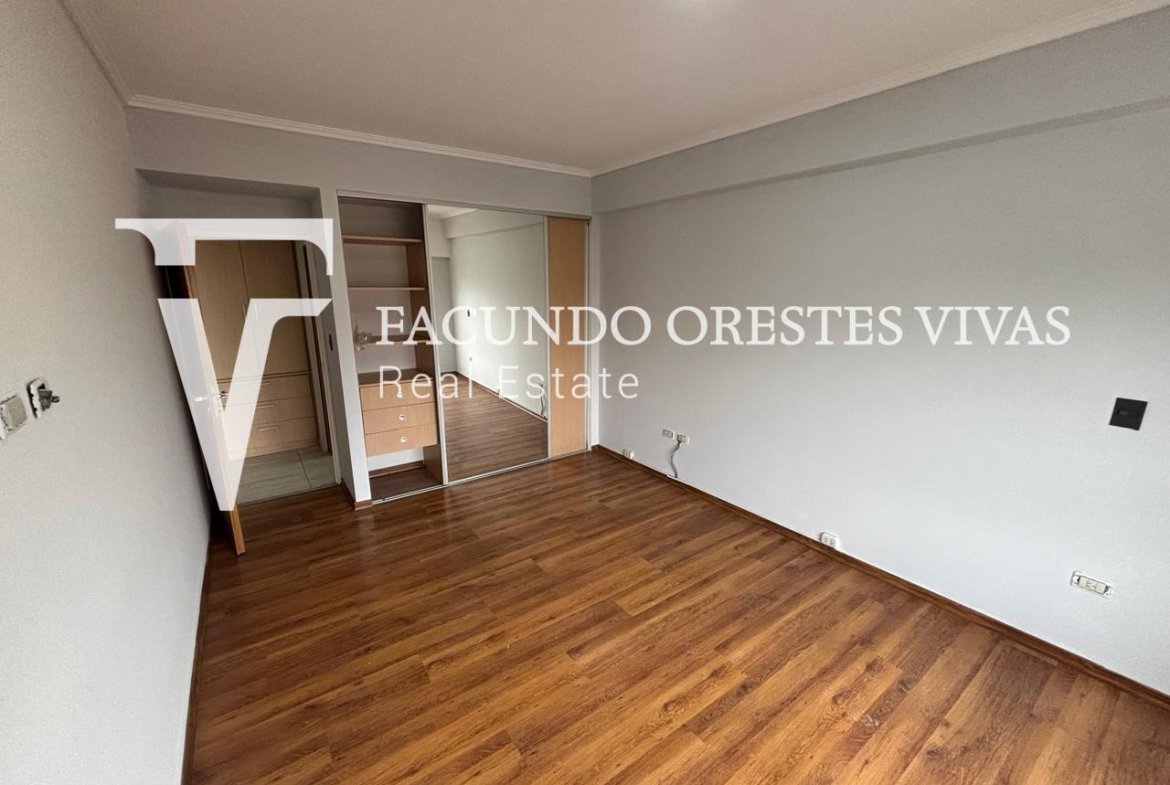 VENTA- DEPARTAMENTO – DOS AMBIENTES – BALCÓN – LINIERS