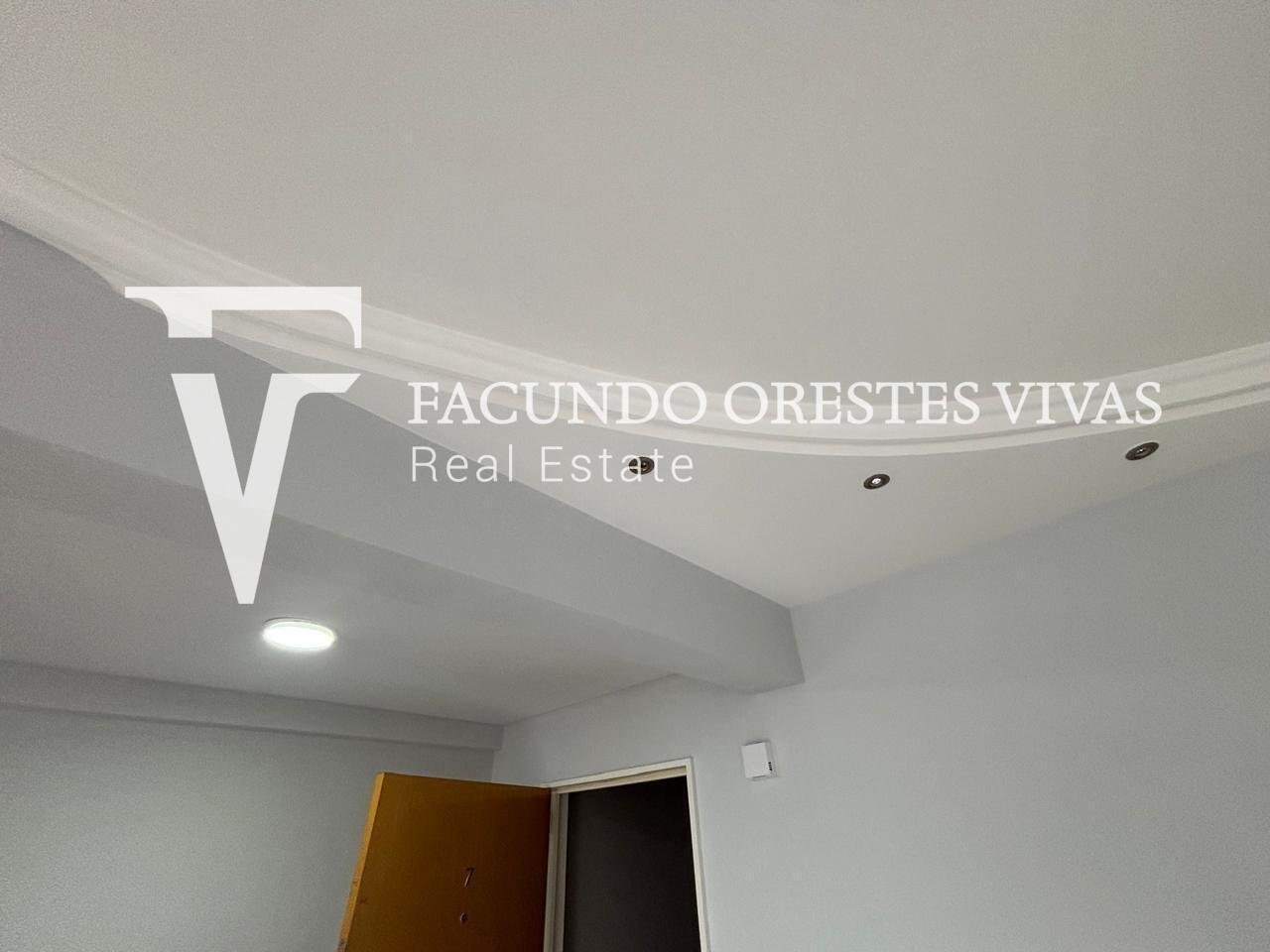 VENTA- DEPARTAMENTO – DOS AMBIENTES – BALCÓN – LINIERS