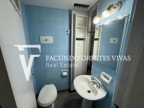 ALQUILER – CASA – LOCAL – IDEAL PARA EMPRENDIMIENTO – CUATRO AMBIENTES – AVENIDA – LINIERS