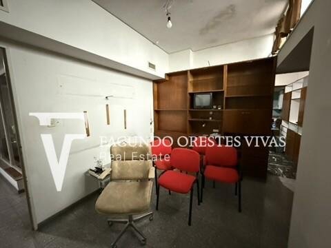 ALQUILER – CASA – LOCAL – IDEAL PARA EMPRENDIMIENTO – CUATRO AMBIENTES – AVENIDA – LINIERS
