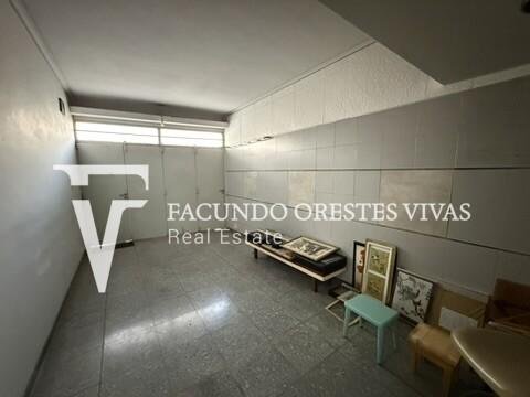 ALQUILER – CASA – LOCAL – IDEAL PARA EMPRENDIMIENTO – CUATRO AMBIENTES – AVENIDA – LINIERS