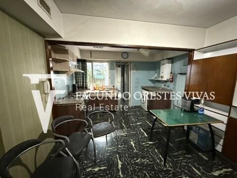 ALQUILER – CASA – LOCAL – IDEAL PARA EMPRENDIMIENTO – CUATRO AMBIENTES – AVENIDA – LINIERS