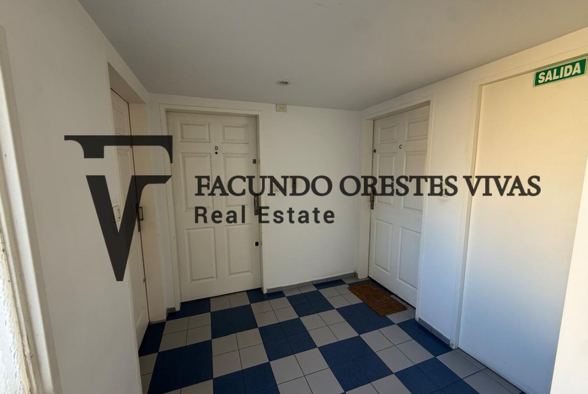 VENTA-DEPARTAMENTO-TRES AMBIENTES-COCHERA-COCHERA DE CORTESÍA-PILETA-LINIERS