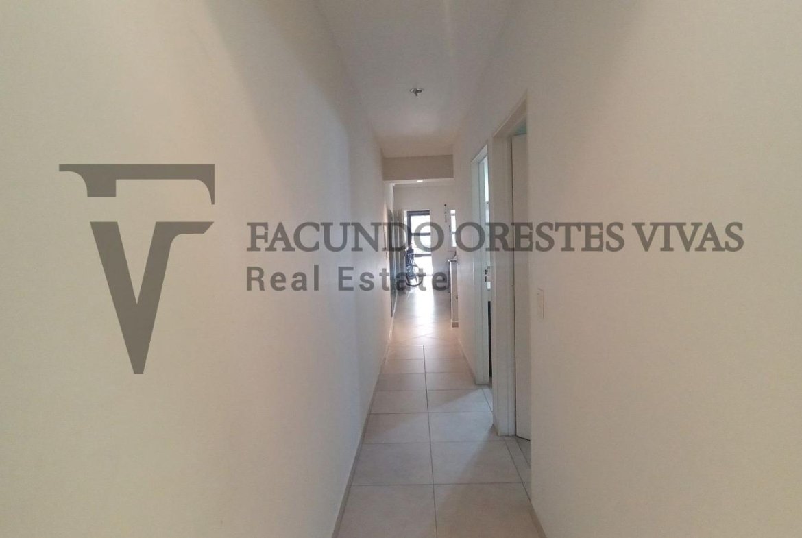 VENTA – PH – CUATRO AMBIENTES – LINIERS – COCHERA – PATIO