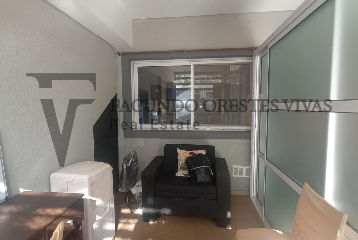 VENTA – PH – CUATRO AMBIENTES – LINIERS – COCHERA – PATIO