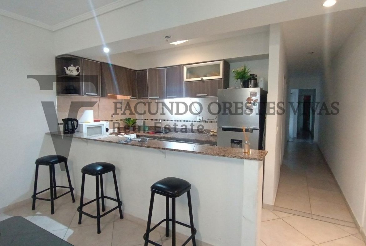 VENTA – PH – CUATRO AMBIENTES – LINIERS – COCHERA – PATIO