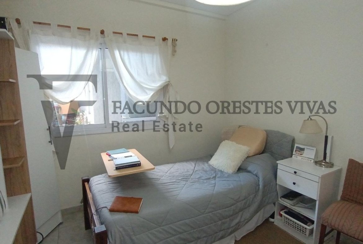 VENTA – PH – CUATRO AMBIENTES – LINIERS – COCHERA – PATIO