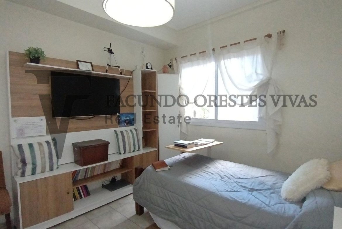VENTA – PH – CUATRO AMBIENTES – LINIERS – COCHERA – PATIO