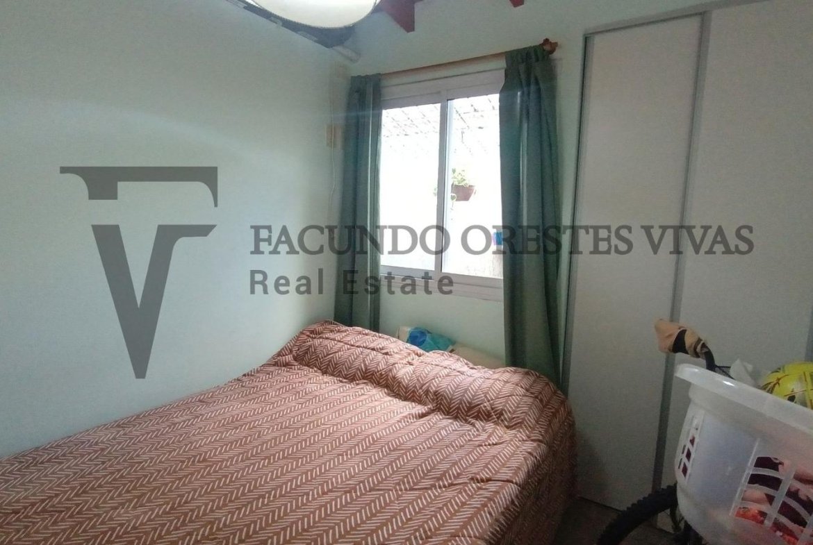 VENTA – PH – CUATRO AMBIENTES – LINIERS – COCHERA – PATIO