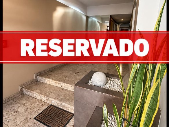 VENTA-DEPARTAMENTO-CUATRO AMBIENTES-BAULERA-FLORESTA