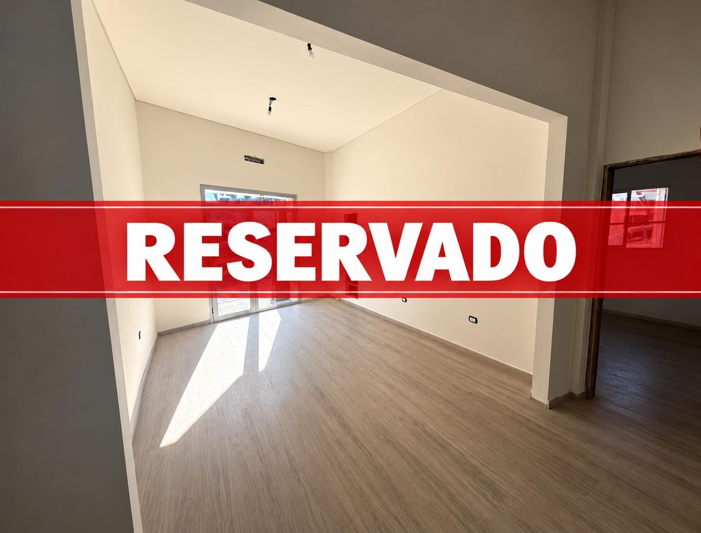 VENTA-PH-TRES AMBIENTES-FRENTE-SIN EXPENSAS-LINIERS