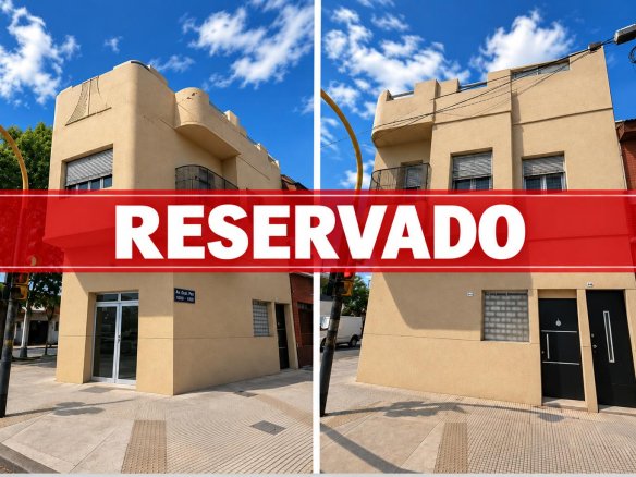 VENTA-LOCAL-COMERCIAL-VIVIENDA-LINIERS