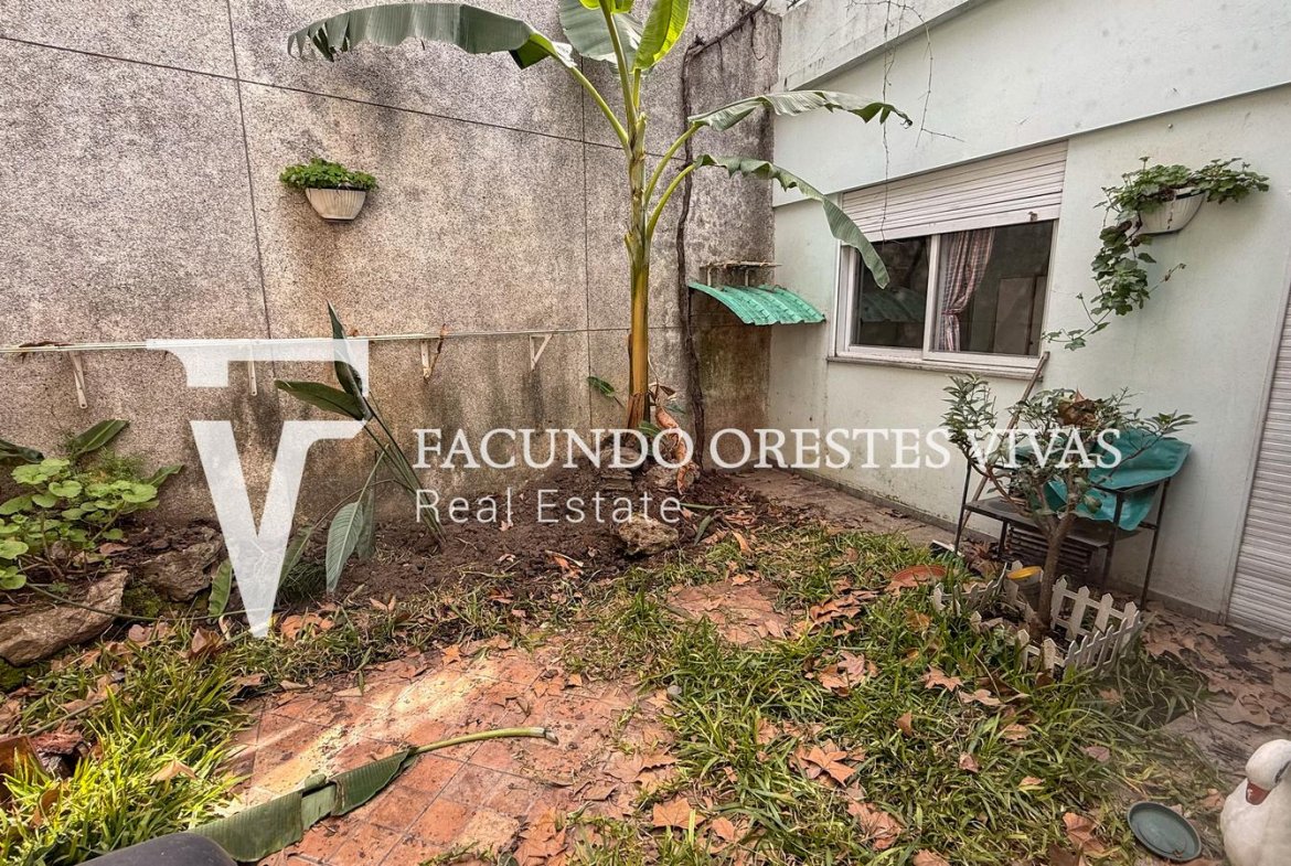 ALQUILER – CASA – LOCAL – IDEAL PARA EMPRENDIMIENTO – CUATRO AMBIENTES – AVENIDA – LINIERS