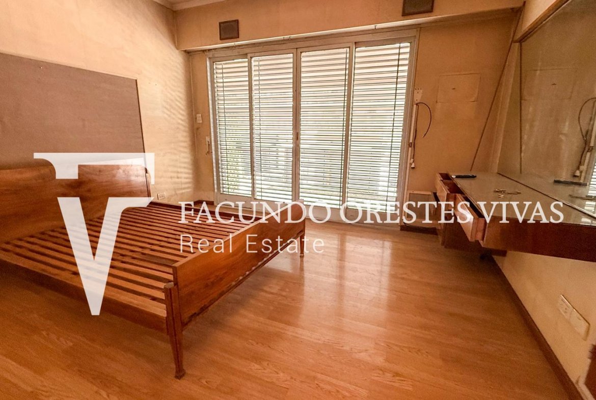 ALQUILER – CASA – LOCAL – IDEAL PARA EMPRENDIMIENTO – CUATRO AMBIENTES – AVENIDA – LINIERS