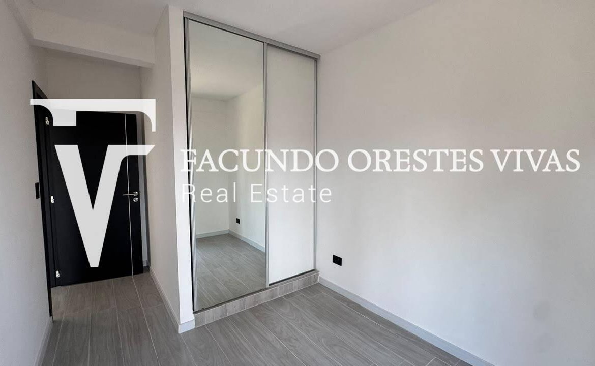 VENTA-PH-CUATRO AMBIENTES-A ESTRENAR-COCHERA-PARRILLA-BALCON-PATIO-MATADEROS