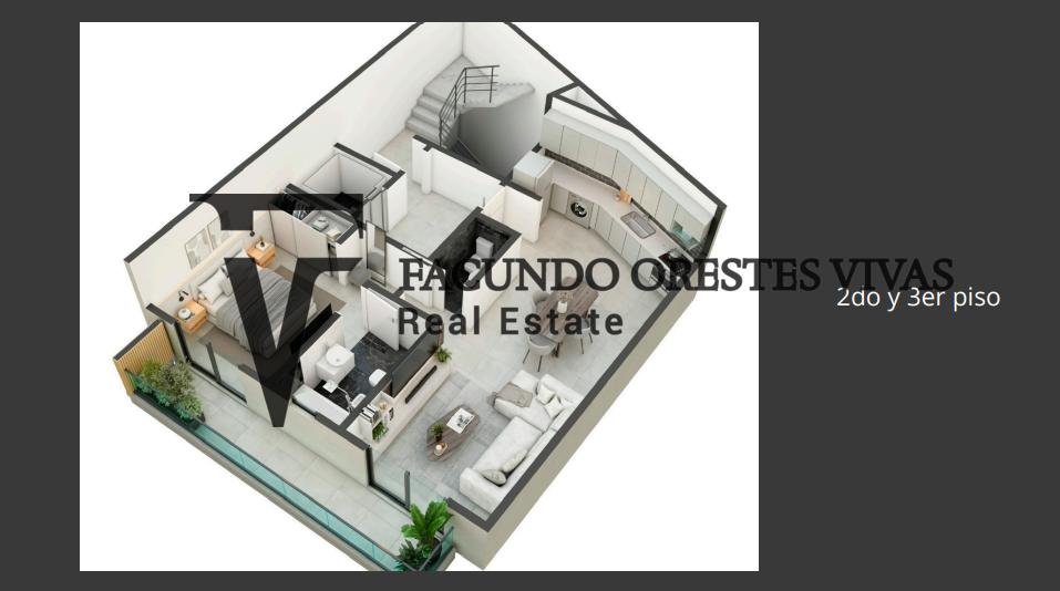 VENTA-DOS AMBIENTES-FRENTE-PISO PRIVADO-BALCON ATERRAZADO-LINIERS