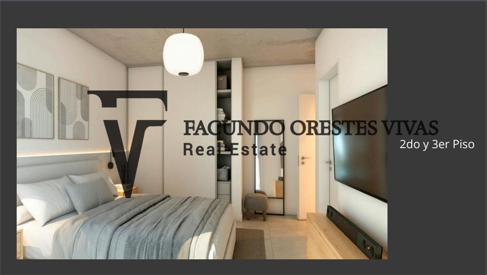 VENTA-DOS AMBIENTES-FRENTE-PISO PRIVADO-BALCON ATERRAZADO-LINIERS