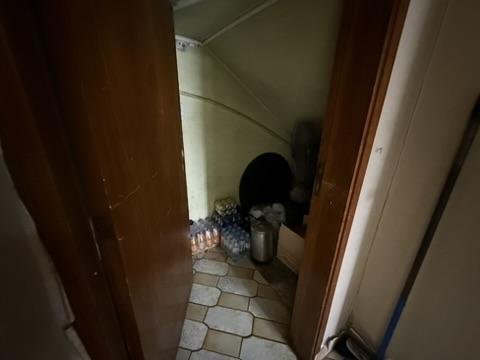 ALQUILER – LOCAL ESQUINA – DOBLE ENTRADA – PLANTA BAJA – CIUDADELA