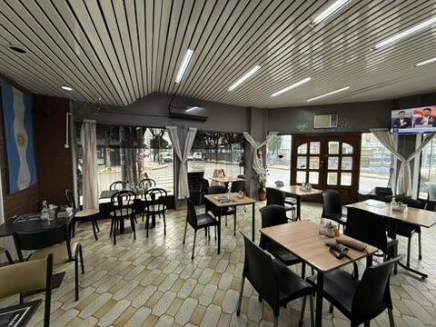 ALQUILER – LOCAL ESQUINA – DOBLE ENTRADA – PLANTA BAJA – CIUDADELA