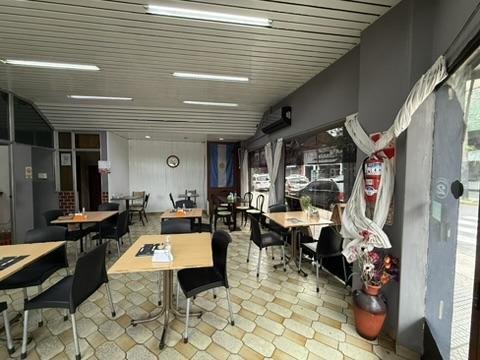 ALQUILER – LOCAL ESQUINA – DOBLE ENTRADA – PLANTA BAJA – CIUDADELA