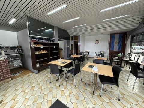 ALQUILER – LOCAL ESQUINA – DOBLE ENTRADA – PLANTA BAJA – CIUDADELA