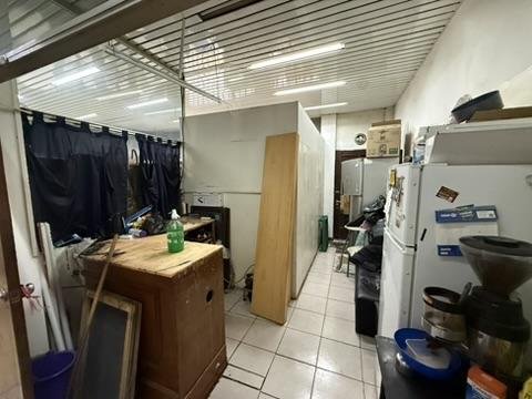 ALQUILER – LOCAL ESQUINA – DOBLE ENTRADA – PLANTA BAJA – CIUDADELA