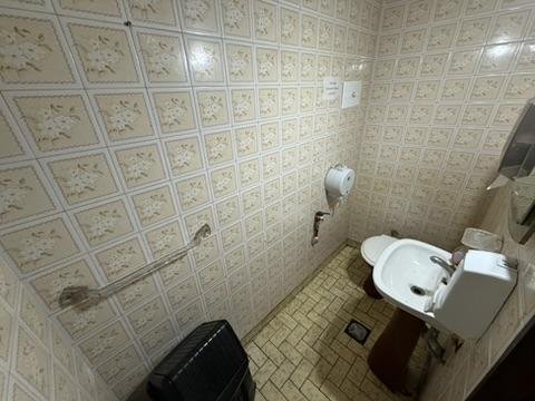 ALQUILER – LOCAL ESQUINA – DOBLE ENTRADA – PLANTA BAJA – CIUDADELA