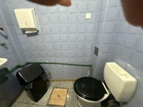 ALQUILER – LOCAL ESQUINA – DOBLE ENTRADA – PLANTA BAJA – CIUDADELA