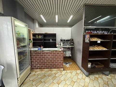 ALQUILER – LOCAL ESQUINA – DOBLE ENTRADA – PLANTA BAJA – CIUDADELA