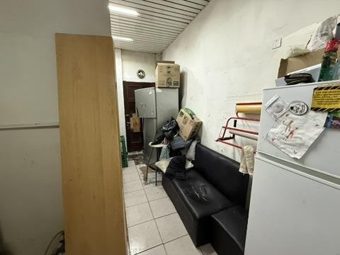 ALQUILER – LOCAL ESQUINA – DOBLE ENTRADA – PLANTA BAJA – CIUDADELA