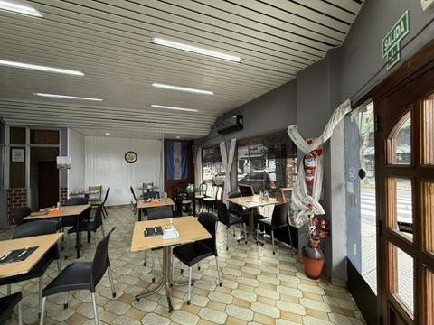 ALQUILER – LOCAL ESQUINA – DOBLE ENTRADA – PLANTA BAJA – CIUDADELA