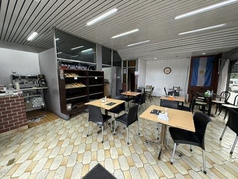 ALQUILER – LOCAL ESQUINA – DOBLE ENTRADA – PLANTA BAJA – CIUDADELA